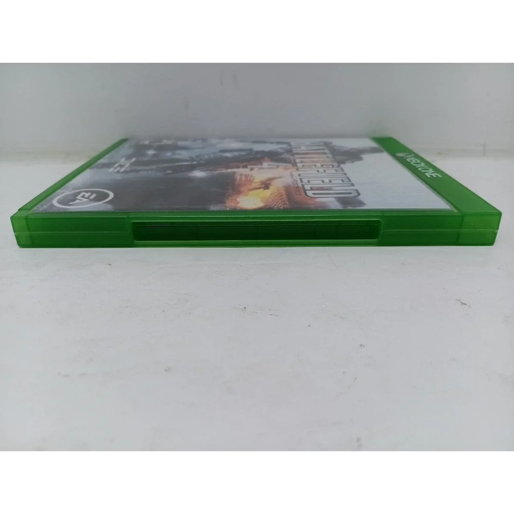 Battlefield 4 - Microsoft Xbox One